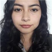 Clases particulares económicas para niños y adolescentes